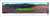2019 Rose Bowl Game - Kickoff Panoramic Poster - Ohio State vs. Washington Unframed