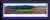 2019 Rose Bowl Game - Kickoff Panoramic Poster - Ohio State vs. Washington Deluxe Frame