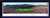2019 Rose Bowl Game - Kickoff Panoramic Poster - Ohio State vs. Washington Select Frame