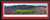 Ohio State Buckeyes vs Oregon Ducks 2025 Rose Bowl Game Panorama Print - Deluxe Frame