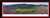 Ohio State Buckeyes vs Oregon Ducks 2025 Rose Bowl Game Panorama Print - Select Frame