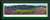 Ohio State Buckeyes vs Oregon Ducks 2025 Rose Bowl Game Panorama Print - Deluxe Frame