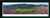 Ohio State Buckeyes vs Oregon Ducks 2025 Rose Bowl Game Panorama Print - Select Frame