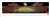 Rutgers Scarlet Knights Panoramic Picture - High Point Solutions Stadium Unframed