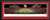 Rutgers Scarlet Knights Panoramic Picture - High Point Solutions Stadium Deluxe Frame