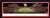 Rutgers Scarlet Knights Panoramic Picture - High Point Solutions Stadium Select Frame
