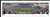 TCU Horned Frogs Football Panoramic Picture - Amon G Carter Stadium Standard Frame