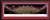 Houston Cougars Panoramic Picture - TDECU Stadium Panorama Deluxe Frame
