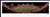 Houston Cougars Panoramic Picture - TDECU Stadium Panorama Standard Frame