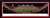 Houston Cougars Panoramic Picture - TDECU Stadium Panorama Select Frame
