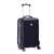 Alabama Crimson Tide 21"Carry-On Hardcase Spinner L204