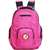 Alabama Crimson Tide 19" Premium Backpack L704