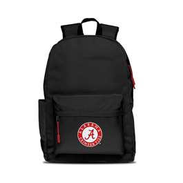 Alabama Crimson Tide 16" Campus Backpack L716