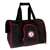 Alabama Crimson Tide Pet Carrier L901