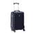 Appalachian State Mountaineers 21"Carry-On Hardcase Spinner L204