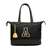 Appalachian State Mountaineers Laptop Tote Bag L415
