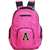 Appalachian State Mountaineers 19" Premium Backpack L704
