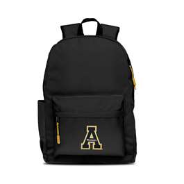 Appalachian State Mountaineers 16" Campus Backpack L716