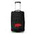 Arkansas Razorbacks 21" Carry-On Roll Soft L203