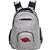 Arkansas Razorbacks 19" Premium Backpack L704