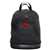 Arkansas Razorbacks 18" Toolbag Backpack L910