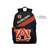 Auburn Tigers Ultimate Fan Backpack L750