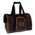 Auburn Tigers Pet Carrier L901