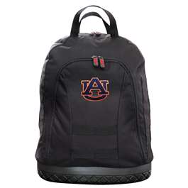 Auburn Tigers 18" Toolbag Backpack L910