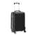 Arizona State Sun Devils 21"Carry-On Hardcase Spinner L204