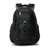 Arizona State Sun Devils 19" Premium Backpack L704