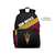 Arizona State Sun Devils Ultimate Fan Backpack L750