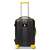 Baylor Bears 21" Carry-On Hardcase 2-Tone Spinner L208