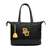 Baylor Bears Laptop Tote Bag L415