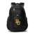 Baylor Bears 19" Premium Backpack L704