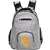 Baylor Bears 19" Premium Backpack L704