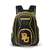 Baylor Bears 19" Premium Backpack W/ Colored Trim L708