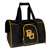 Baylor Bears Pet Carrier L901