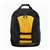 Baylor Bears 18" Toolbag Backpack L910