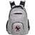 Boston College Eagles 19" Premium Backpack L704