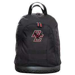 Boston College Eagles 18" Toolbag Backpack L910