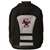 Boston College Eagles 18" Toolbag Backpack L910