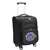 Boise State Broncos 21" Carry-On Spin Soft L202