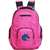 Boise State Broncos 19" Premium Backpack L704