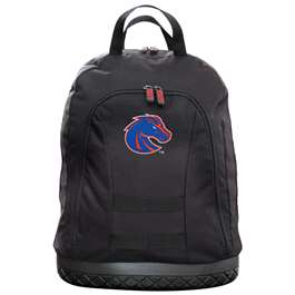 Boise State Broncos 18" Toolbag Backpack L910