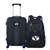 Brigham Young BYU Cougars Premium 2-Piece Backpack & Carry-On Set L108