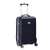 Brigham Young BYU Cougars 21"Carry-On Hardcase Spinner L204