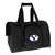 Brigham Young BYU Cougars Pet Carrier L901