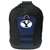 Brigham Young BYU Cougars 18" Toolbag Backpack L910