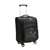 California Berkeley Bears 21" Carry-On Spin Soft L202