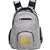 California Berkeley Bears 19" Premium Backpack L704